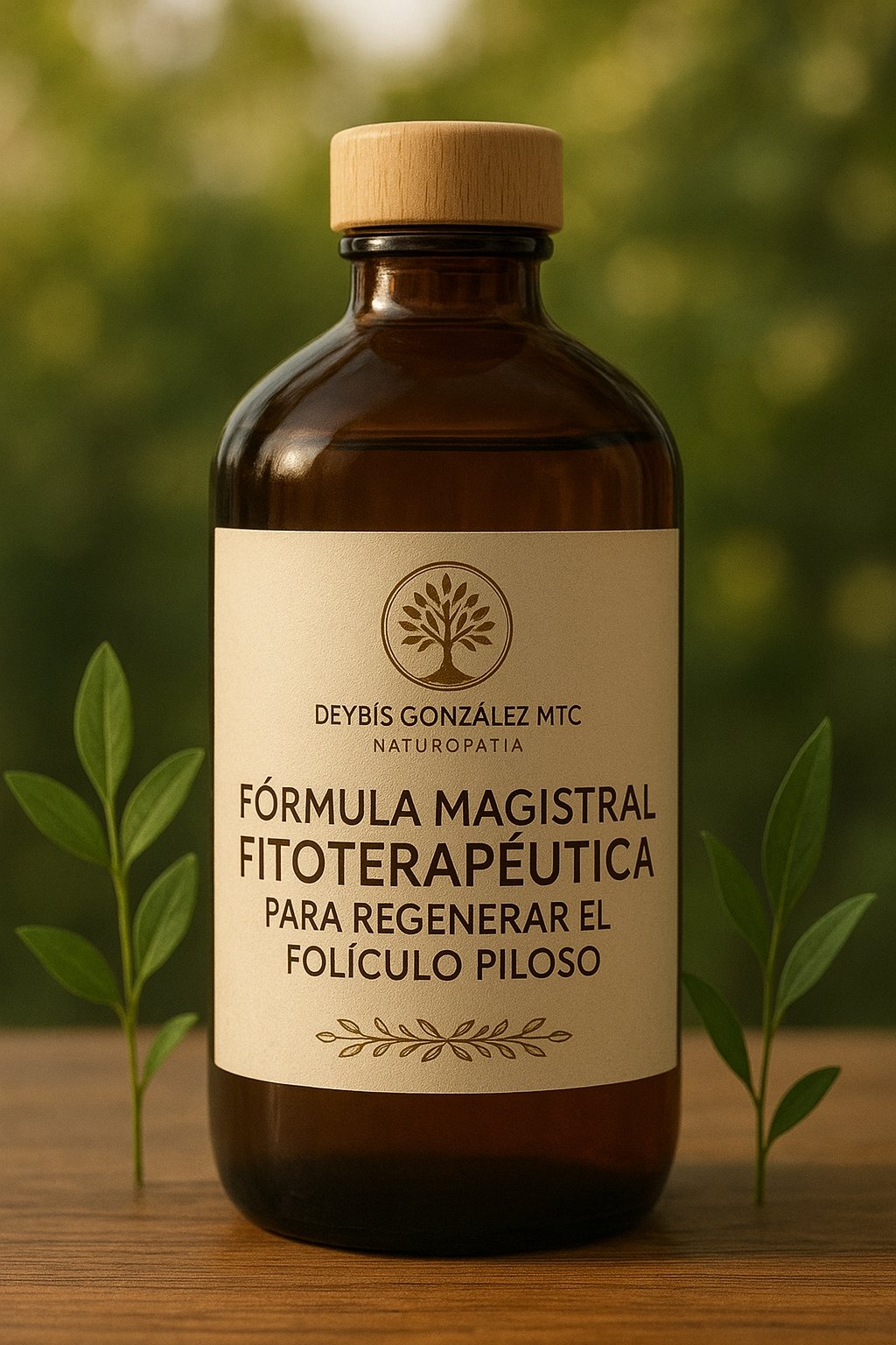 Picsart_25-09-02_11-22-02-242