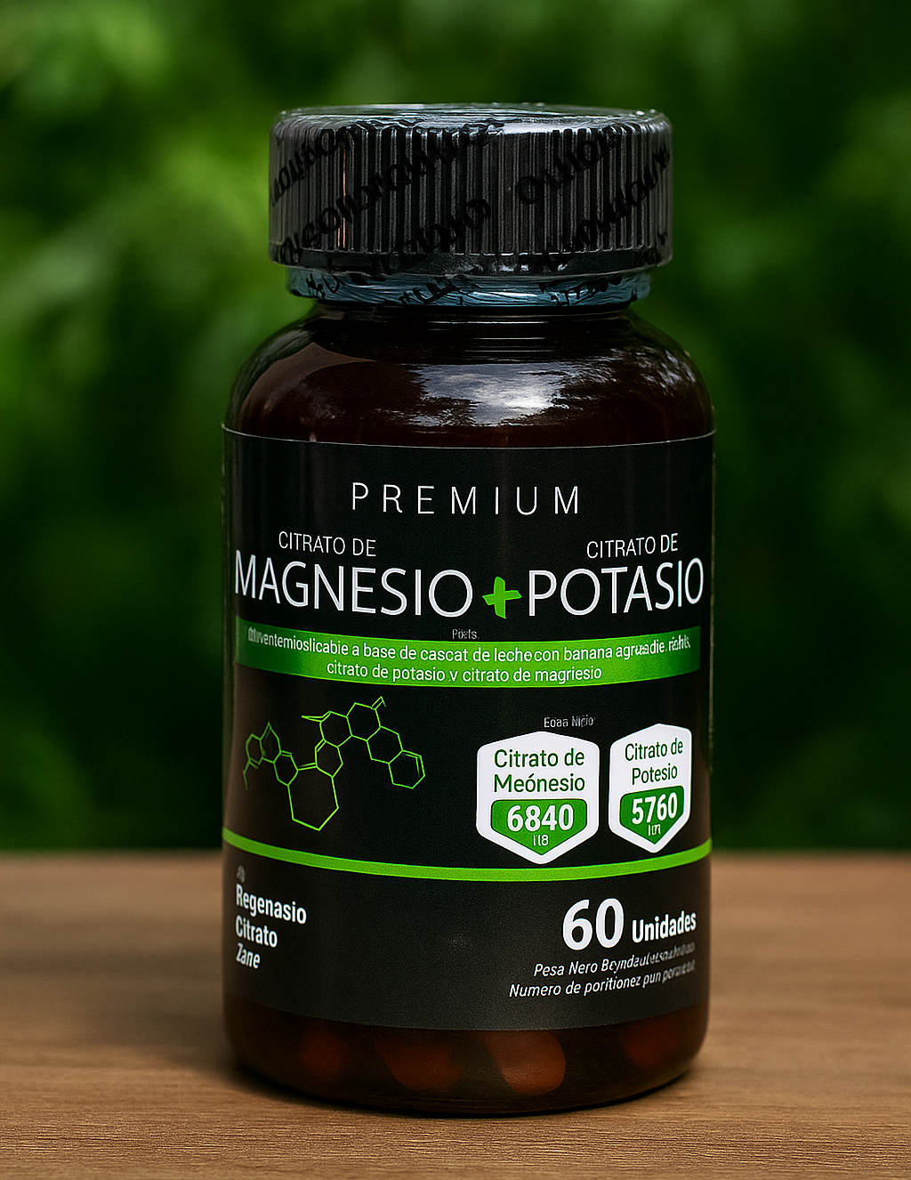 file_00000000a72461fdadffe6888245533d