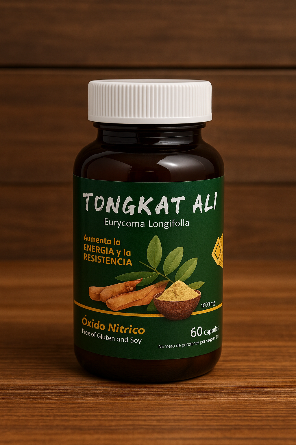 tongkat_ali1